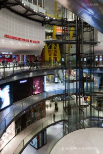 Fotografia de Arquitectura Centro-comercial-Las-Arenas-Richard-Rogers-architects-SG1125_031_6303