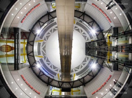 Fotografia de Arquitectura Centro-comercial-Las-Arenas-Richard-Rogers-architects-SG1125_033_6252