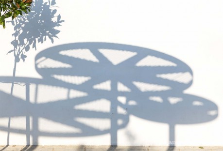 Fotografia de Arquitectura Centro-gente-mayor-Ejea-de-los-Caballeros-Zaragoza-Cruz-Diez-arquitectos-SG1470_1809