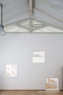 Fotografia de Arquitectura Centro-gente-mayor-Ejea-de-los-Caballeros-Zaragoza-Cruz-Diez-arquitectos-SG1470_1833