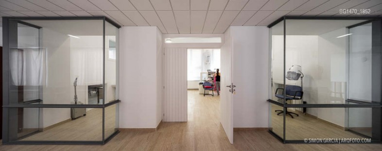 Fotografia de Arquitectura Centro-gente-mayor-Ejea-de-los-Caballeros-Zaragoza-Cruz-Diez-arquitectos-SG1470_1852