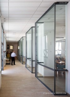 Fotografia de Arquitectura Centro-gente-mayor-Ejea-de-los-Caballeros-Zaragoza-Cruz-Diez-arquitectos-SG1470_1890