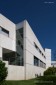 Fotografia de Arquitectura Clinica-Sant-Carles-Sant-Boi-CPVA-arquitectes-SG1113_009_2776