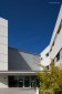 Fotografia de Arquitectura Clinica-Sant-Carles-Sant-Boi-CPVA-arquitectes-SG1113_010_2755