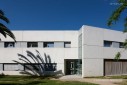 Fotografia de Arquitectura Clinica-Sant-Carles-Sant-Boi-CPVA-arquitectes-SG1113_014_2946