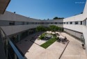 Fotografia de Arquitectura Clinica-Sant-Carles-Sant-Boi-CPVA-arquitectes-SG1113_016_2814