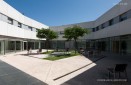 Fotografia de Arquitectura Clinica-Sant-Carles-Sant-Boi-CPVA-arquitectes-SG1113_018_2905