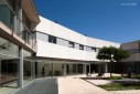 Fotografia de Arquitectura Clinica-Sant-Carles-Sant-Boi-CPVA-arquitectes-SG1113_019_2899