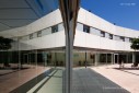 Fotografia de Arquitectura Clinica-Sant-Carles-Sant-Boi-CPVA-arquitectes-SG1113_020_2895