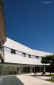 Fotografia de Arquitectura Clinica-Sant-Carles-Sant-Boi-CPVA-arquitectes-SG1113_021_2901