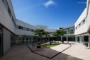 Fotografia de Arquitectura Clinica-Sant-Carles-Sant-Boi-CPVA-arquitectes-SG1113_022_2923