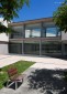 Fotografia de Arquitectura Clinica-Sant-Carles-Sant-Boi-CPVA-arquitectes-SG1113_023_2869