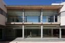 Fotografia de Arquitectura Clinica-Sant-Carles-Sant-Boi-CPVA-arquitectes-SG1113_024_2894