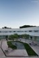 Fotografia de Arquitectura Clinica-Sant-Carles-Sant-Boi-CPVA-arquitectes-SG1113_026_3078