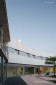 Fotografia de Arquitectura Clinica-Sant-Carles-Sant-Boi-CPVA-arquitectes-SG1113_027_3105
