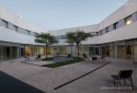 Fotografia de Arquitectura Clinica-Sant-Carles-Sant-Boi-CPVA-arquitectes-SG1113_028_3108