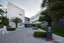 Fotografia de Arquitectura Clinica-Sant-Carles-Sant-Boi-CPVA-arquitectes-SG1113_029_3045
