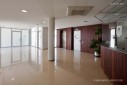 Fotografia de Arquitectura Clinica-Sant-Carles-Sant-Boi-CPVA-arquitectes-SG1113_036_2825
