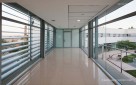Fotografia de Arquitectura Clinica-Sant-Carles-Sant-Boi-CPVA-arquitectes-SG1113_038_3067