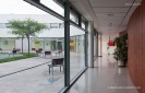 Fotografia de Arquitectura Clinica-Sant-Carles-Sant-Boi-CPVA-arquitectes-SG1113_040_3092