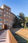 Fotografia de Arquitectura Colegio-Montserrat-Barcelona-Amadeu-Matosas-arquitectes-SG1315_013_2029
