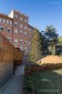 Fotografia de Arquitectura Colegio-Montserrat-Barcelona-Amadeu-Matosas-arquitectes-SG1315_014_2044