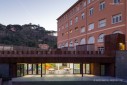 Fotografia de Arquitectura Colegio-Montserrat-Barcelona-Amadeu-Matosas-arquitectes-SG1315_046_2170