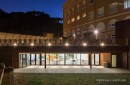 Fotografia de Arquitectura Colegio-Montserrat-Barcelona-Amadeu-Matosas-arquitectes-SG1315_053_2203