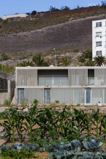 Fotografia de Arquitectura Edificio-El-Lasso-Las-Palmas-de-Gran-Canaria-Romera-Riuz-arquitectos-SG1430_5732