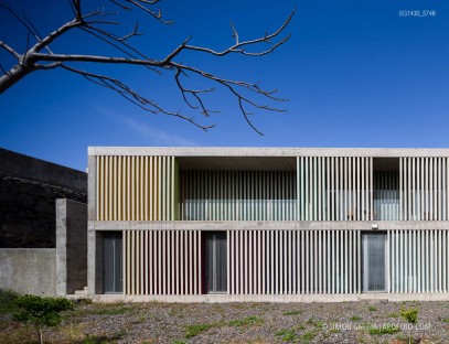 Fotografia de Arquitectura Edificio-El-Lasso-Las-Palmas-de-Gran-Canaria-Romera-Riuz-arquitectos-SG1430_5748