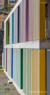 Fotografia de Arquitectura Edificio-El-Lasso-Las-Palmas-de-Gran-Canaria-Romera-Riuz-arquitectos-SG1430_5763