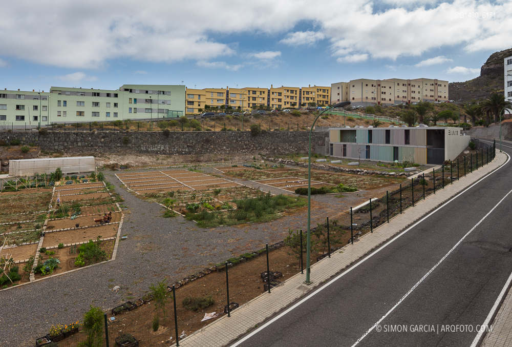 Fotografia de Arquitectura Edificio-El-Lasso-Las-Palmas-de-Gran-Canaria-Romera-Riuz-arquitectos-SG1430_6171