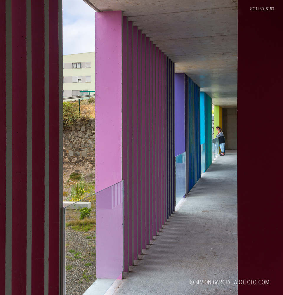 Fotografia de Arquitectura Edificio-El-Lasso-Las-Palmas-de-Gran-Canaria-Romera-Riuz-arquitectos-SG1430_6183