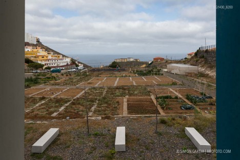 Fotografia de Arquitectura Edificio-El-Lasso-Las-Palmas-de-Gran-Canaria-Romera-Riuz-arquitectos-SG1430_6200
