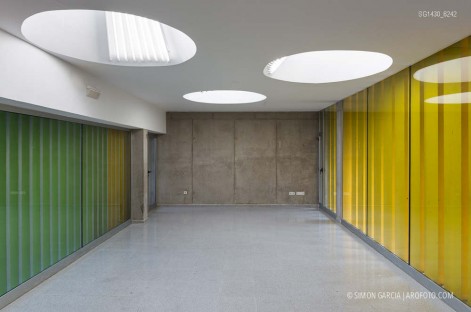 Fotografia de Arquitectura Edificio-El-Lasso-Las-Palmas-de-Gran-Canaria-Romera-Riuz-arquitectos-SG1430_6242