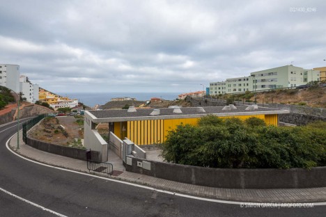 Fotografia de Arquitectura Edificio-El-Lasso-Las-Palmas-de-Gran-Canaria-Romera-Riuz-arquitectos-SG1430_6246