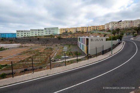 Fotografia de Arquitectura Edificio-El-Lasso-Las-Palmas-de-Gran-Canaria-Romera-Riuz-arquitectos-SG1430_6249