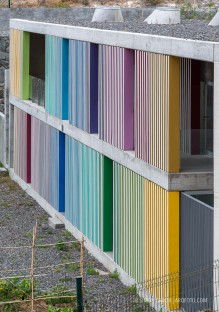 Fotografia de Arquitectura Edificio-El-Lasso-Las-Palmas-de-Gran-Canaria-Romera-Riuz-arquitectos-SG1430_6255