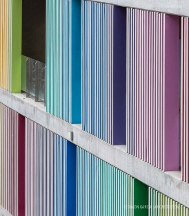 Fotografia de Arquitectura Edificio-El-Lasso-Las-Palmas-de-Gran-Canaria-Romera-Riuz-arquitectos-SG1430_6256