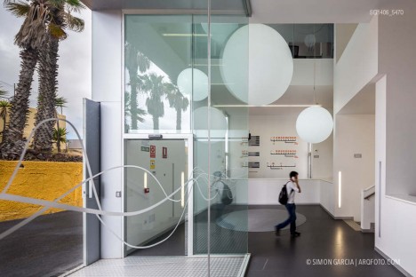 Fotografia de Arquitectura Edificio-Incube-Las-Palmas-de-Gran-Canaria-Romera-Riuz-arquitectos-SG1406_5470