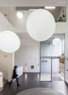 Fotografia de Arquitectura Edificio-Incube-Las-Palmas-de-Gran-Canaria-Romera-Riuz-arquitectos-SG1406_5479