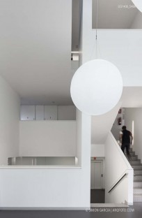 Fotografia de Arquitectura Edificio-Incube-Las-Palmas-de-Gran-Canaria-Romera-Riuz-arquitectos-SG1406_5488