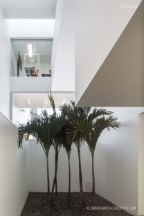 Fotografia de Arquitectura Edificio-Incube-Las-Palmas-de-Gran-Canaria-Romera-Riuz-arquitectos-SG1406_5533