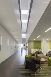 Fotografia de Arquitectura Edificio-Incube-Las-Palmas-de-Gran-Canaria-Romera-Riuz-arquitectos-SG1406_5540