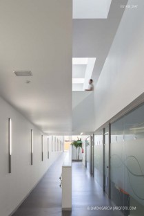 Fotografia de Arquitectura Edificio-Incube-Las-Palmas-de-Gran-Canaria-Romera-Riuz-arquitectos-SG1406_5547