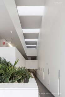 Fotografia de Arquitectura Edificio-Incube-Las-Palmas-de-Gran-Canaria-Romera-Riuz-arquitectos-SG1406_5572