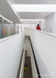 Fotografia de Arquitectura Edificio-Incube-Las-Palmas-de-Gran-Canaria-Romera-Riuz-arquitectos-SG1406_5600