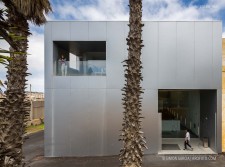 Fotografia de Arquitectura Edificio-Incube-Las-Palmas-de-Gran-Canaria-Romera-Riuz-arquitectos-SG1406_5607