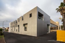 Fotografia de Arquitectura Edificio-Incube-Las-Palmas-de-Gran-Canaria-Romera-Riuz-arquitectos-SG1406_5633