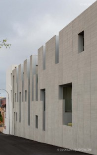 Fotografia de Arquitectura Edificio-Incube-Las-Palmas-de-Gran-Canaria-Romera-Riuz-arquitectos-SG1406_5652